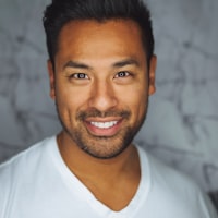 André L.