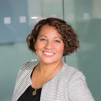 Mariana C.