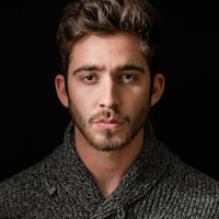 Eduardo R.