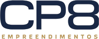 CP8 Incorporadora