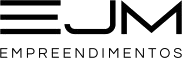 EJM Empreendimentos