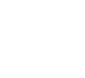 J Souza Empreendimentos Imobiliários