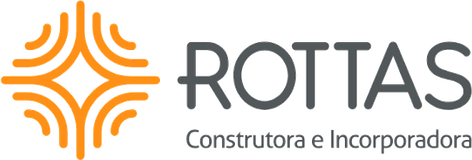 Rottas Construtora e Incorporadora