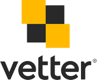 Vetter