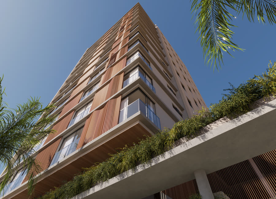 DISTINTTO, Balneário Piçarras