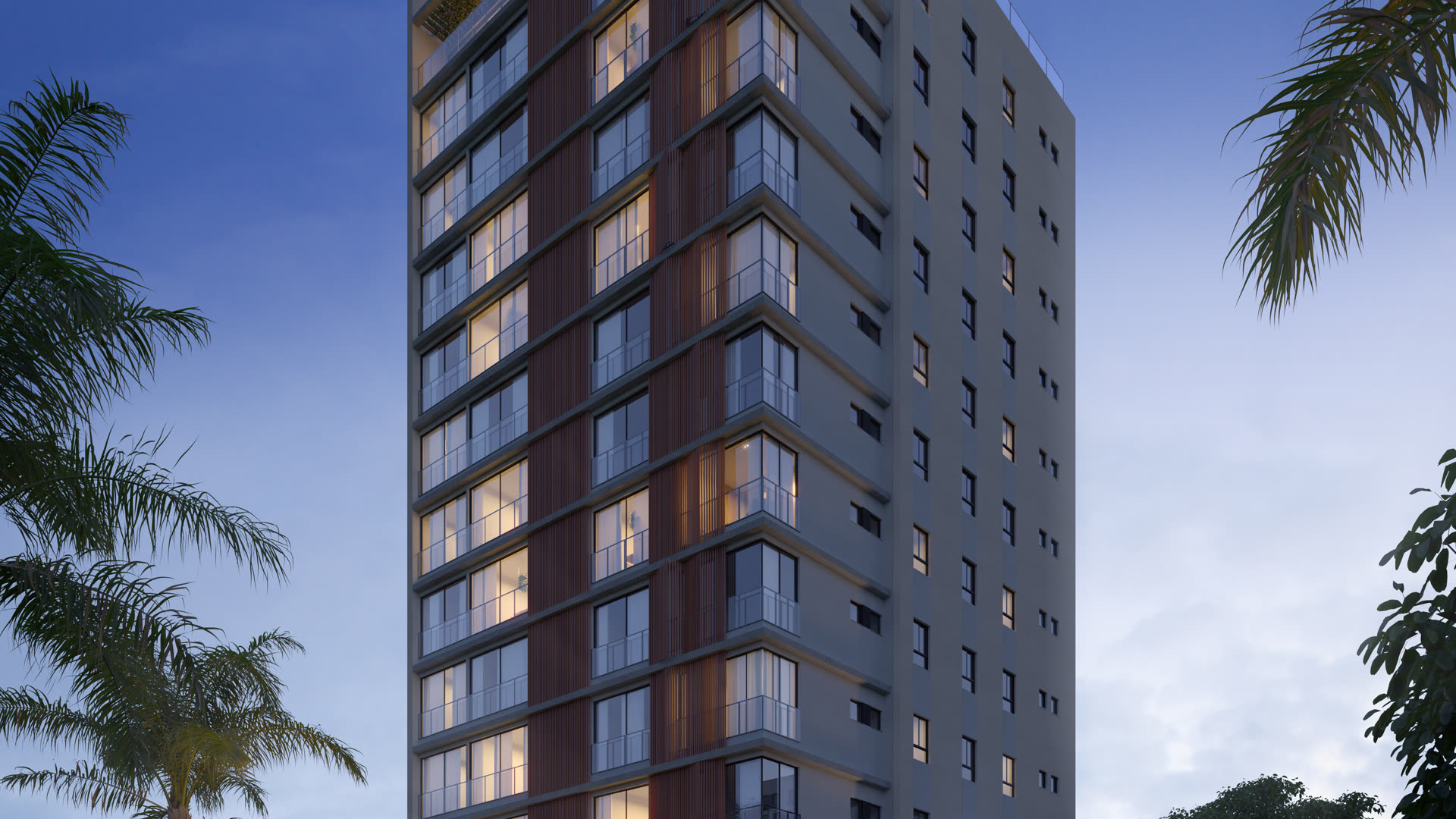 DISTINTTO, Balneário Piçarras